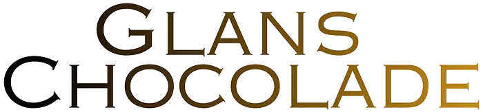 Glans Chocolade