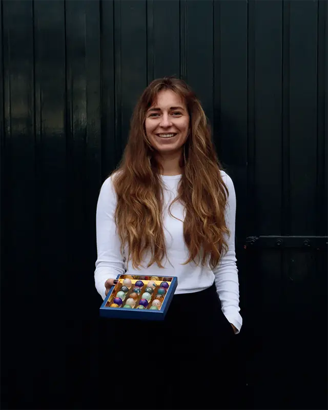 Yentl-640x800px