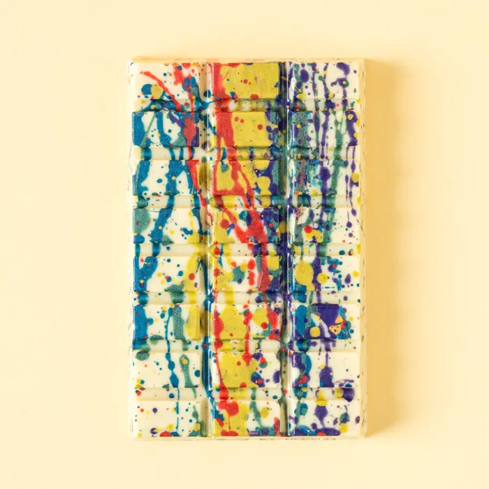 Chocolate Bar - Pornstar Martini